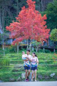 BIB: 9000
                            <button type="button" onclick="openModal(19242655)" class="btn btn-primary btn-sm float-right btn-popup" data-toggle="modal" data-target=".modal-high-quality">
                        <i class="fas fa-shopping-cart"></i> Add to Cart
                    </button>
                                            <button type="button" onclick="isThisMe(19242655, true)" class="btn btn-success btn-sm float-right btn-popup btn-isme hidden" data-toggle="tooltip" data-placement="bottom" title="นี่คือรูปของคุณใช่ไหม คลิกที่นี่เพื่อเอาเข้าอัลบั้ม">
                        <i class="fas fa-plus"></i> Add to album
                    </button>
                    <button type="button" onclick="isThisMe(19242655, false)" class="btn btn-warning btn-sm float-right btn-popup btn-isnotme hidden">
                        <i class="fas fa-ban"></i> Remove from album
                    </button>